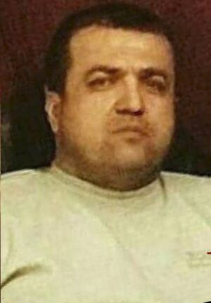 یونس عزتی - کرمانشاه.JPG