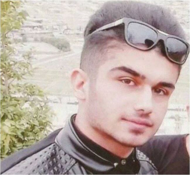 پرونده:حامد سلحشور ۴.JPG