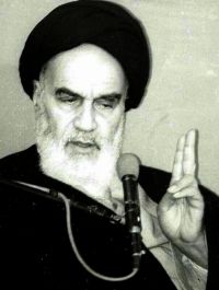 خمینی دجال.jpg