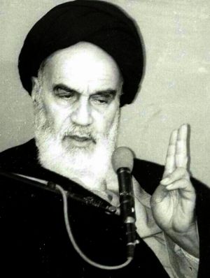 خمینی دجال.jpg