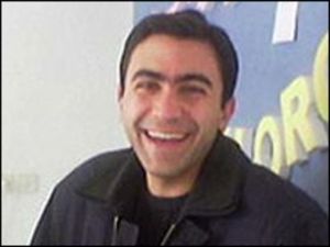 رامین پوراندرجانی پزشک کهریزک.jpg