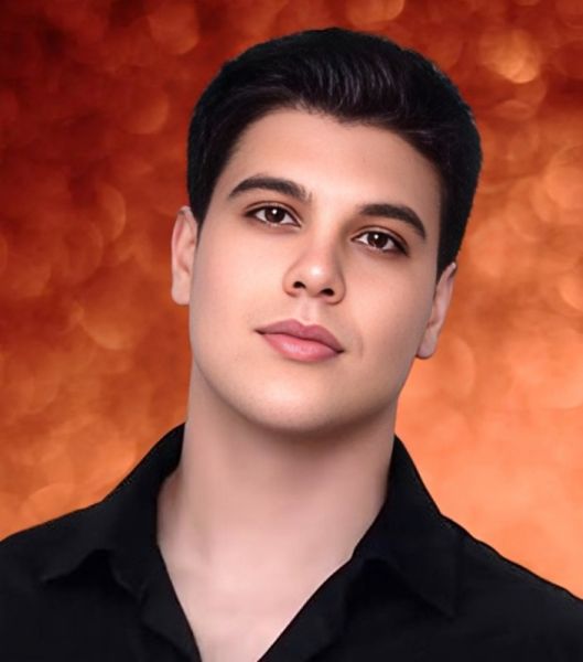 پرونده:سپهر شکری،تهران.jpg