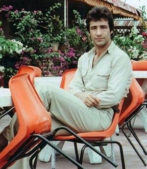 ناصر حجازی؛16.JPG