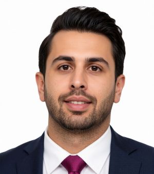 امید الله داد،تهران.jpg
