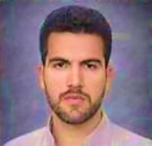 جواد نیازی1.jpg