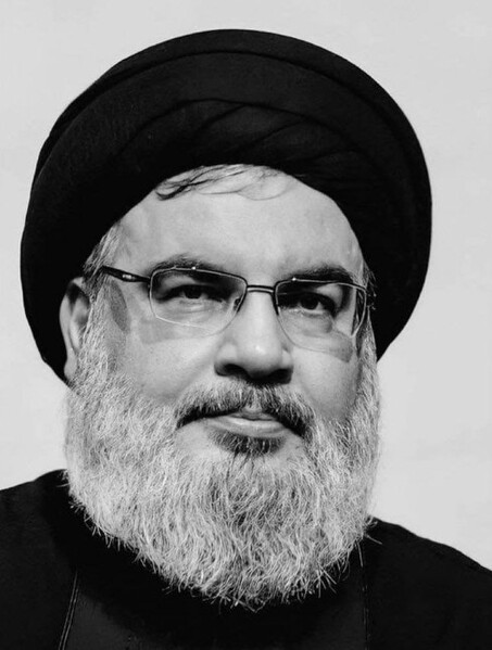 پرونده:حسن نصرالله ۲.jpg