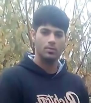 حسین حسینی1.jpg