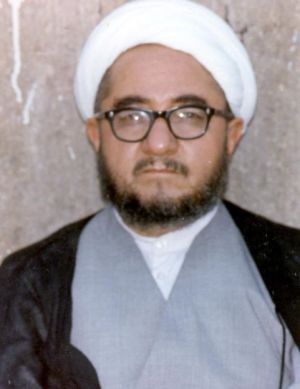 خلخالی، صادق.JPG