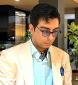 تصویر بندانگشتی از نسخهٔ مورخ ‏۲۲ مهٔ ۲۰۲۶، ساعت ۱۹:۴۶