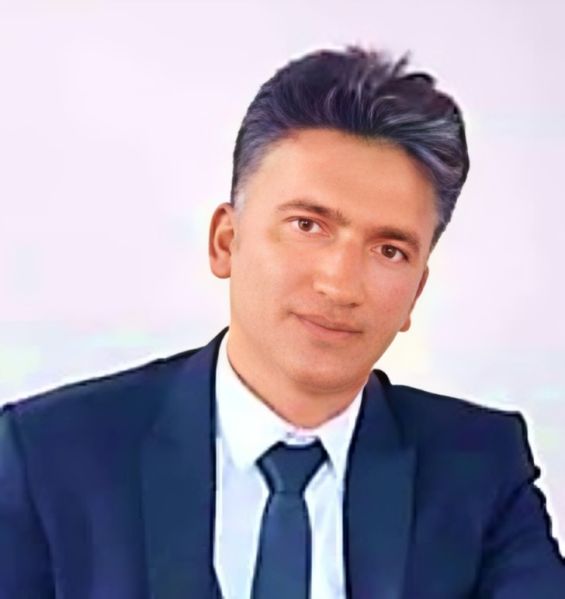 پرونده:محسن مقصودلو،گرگان.jpg