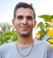 تصویر بندانگشتی از نسخهٔ مورخ ‏۲۲ مهٔ ۲۰۲۶، ساعت ۲۰:۵۱