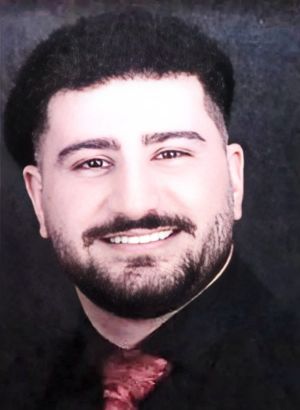 مهدی مصطفایی پور1.jpg