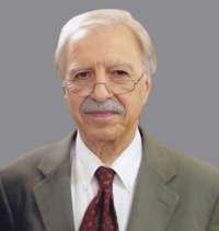 احمد اشرف.png
