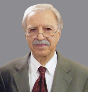 احمد اشرف.png