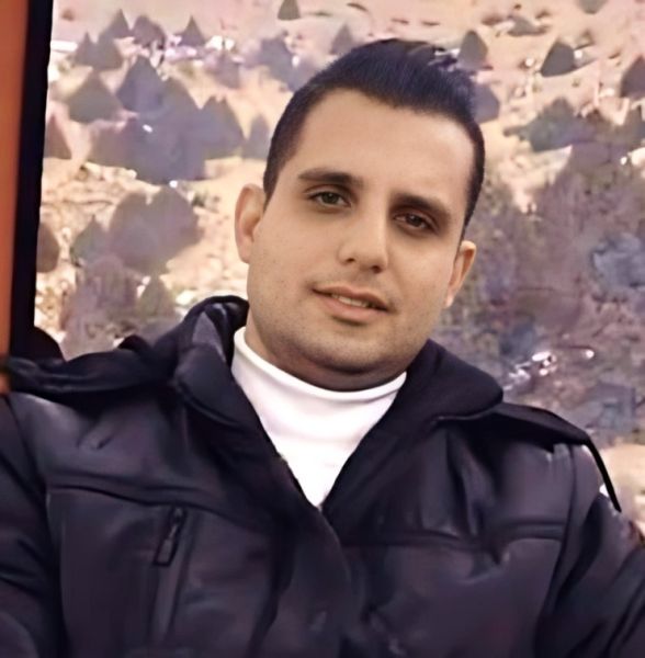 پرونده:علیرضا عروجی،تهران.jpg