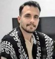 تصویر بندانگشتی از نسخهٔ مورخ ‏۱۸ ژوئن ۲۰۲۶، ساعت ۱۰:۵۳