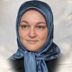مرضیه رضایی؛3.JPG