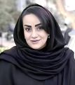 تصویر بندانگشتی از نسخهٔ مورخ ‏۲ ژوئیهٔ ۲۰۲۶، ساعت ۰۹:۵۹