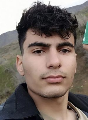 امیرحسام خدایاری‌فرد،1.jpg