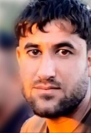 حسن تمیمی - خرمشهر.JPG