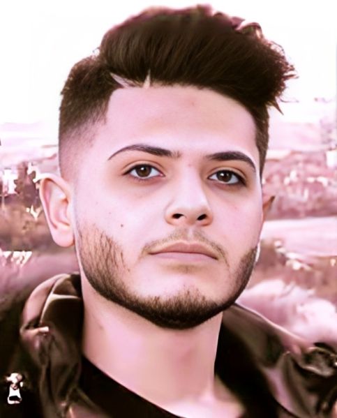 پرونده:سجاد اردونی کویر،سبزوار.jpg