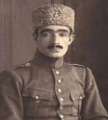 تصویر بندانگشتی از نسخهٔ مورخ ‏۲ آوریل ۲۰۱۸، ساعت ۲۰:۱۸