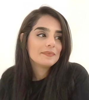 معصومه ابراهیمی1.jpg