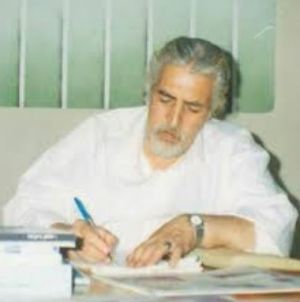 منزوی9.JPG