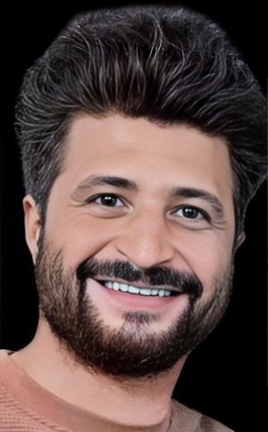 موس الرضا اکبری1.jpg