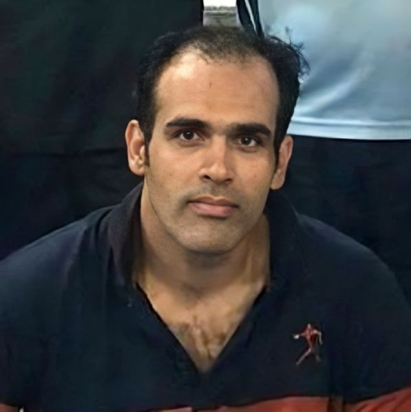 پرونده:میلاد غلامی1.jpg