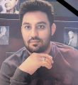 تصویر بندانگشتی از نسخهٔ مورخ ‏۲۲ مهٔ ۲۰۲۶، ساعت ۲۰:۵۴