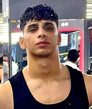 یزدان افروغ1.jpg