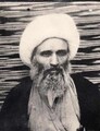 تصویر بندانگشتی از نسخهٔ مورخ ‏۵ اکتبر ۲۰۲۵، ساعت ۱۲:۰۱
