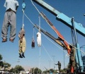 تصویر بندانگشتی از نسخهٔ مورخ ‏۲۳ دسامبر ۲۰۱۷، ساعت ۱۳:۳۱