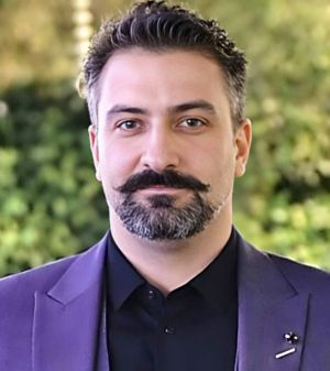 بابک جمالی1.jpg