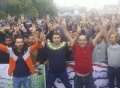 تصویر بندانگشتی از نسخهٔ مورخ ‏۱۸ فوریهٔ ۲۰۱۹، ساعت ۰۹:۴۵