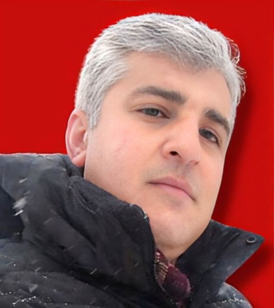 پرونده:لقمان علیزاده1.jpg