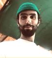 تصویر بندانگشتی از نسخهٔ مورخ ‏۲ ژوئیهٔ ۲۰۲۶، ساعت ۱۱:۲۹