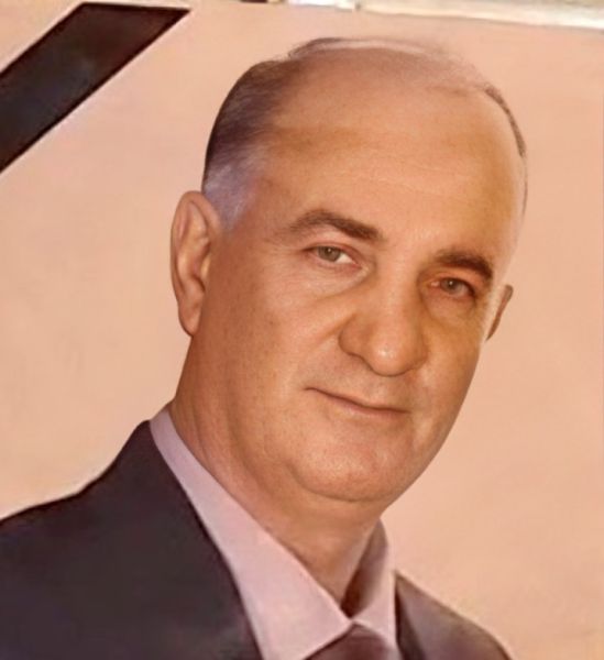 پرونده:منوچهر نیک پور1.jpg