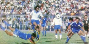 مهشید رزاقیی4.JPG