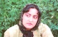 تصویر بندانگشتی از نسخهٔ مورخ ‏۹ مارس ۲۰۱۸، ساعت ۲۳:۲۸