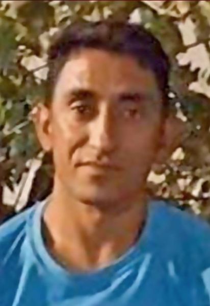 پرونده:حمید شیخانی - ماهشهر.JPG