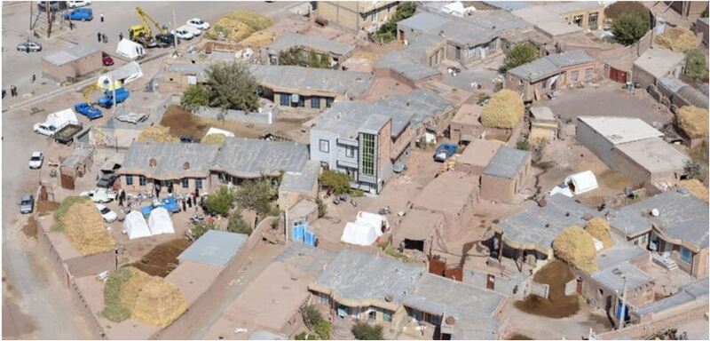 پرونده:زلزله خوی.JPG