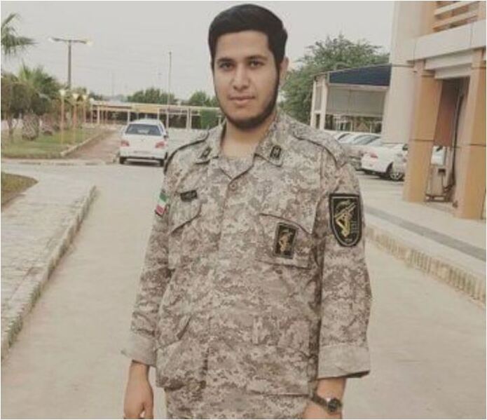 پرونده:سبحان شیخ‌علی‌زاده.JPG