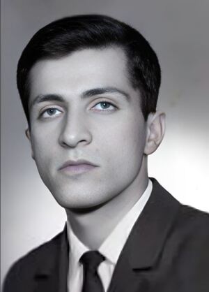 محمود شامخی.JPG