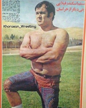 مسلم اسکندرفیلابی.jpg