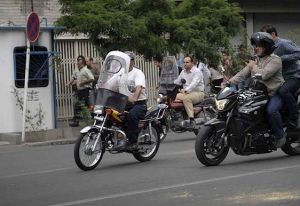 موتور قالیباف.JPG