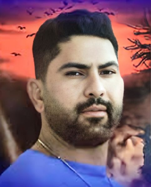 پرونده:میلاد ایرانپور1.jpg