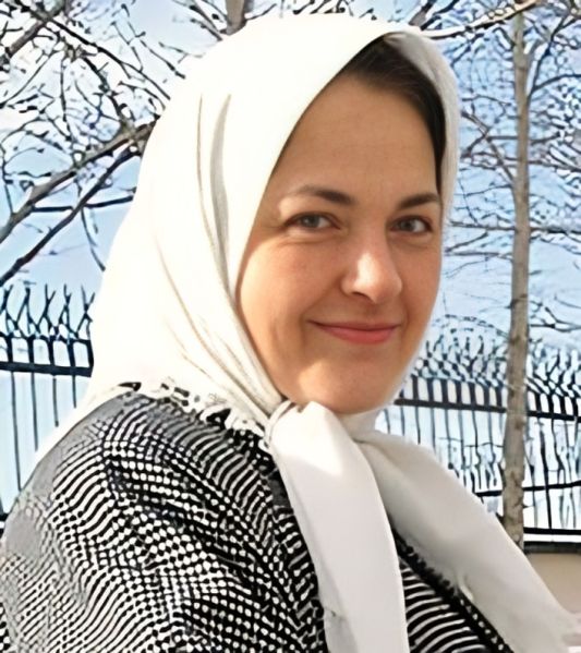 پرونده:هاله سحابی1.jpg