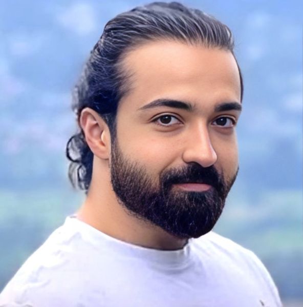 پرونده:پدرام سعیدی1.jpg